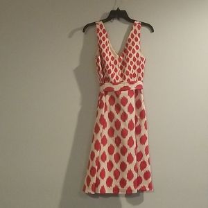 New With Tags*Donna Karan New York*Dress